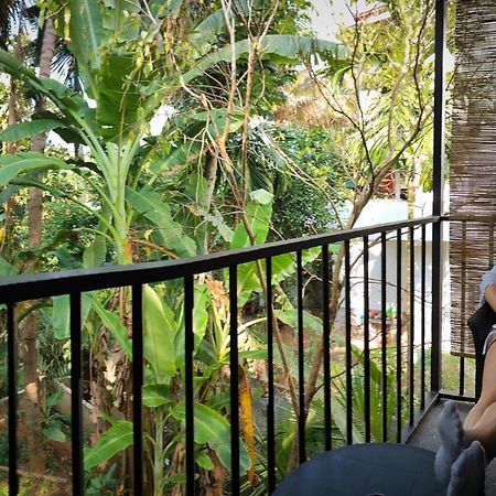 Serene Home Kandy Bagian luar foto