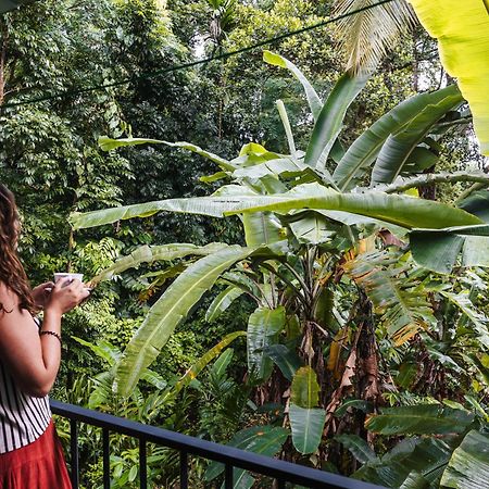 Serene Home Kandy Bagian luar foto
