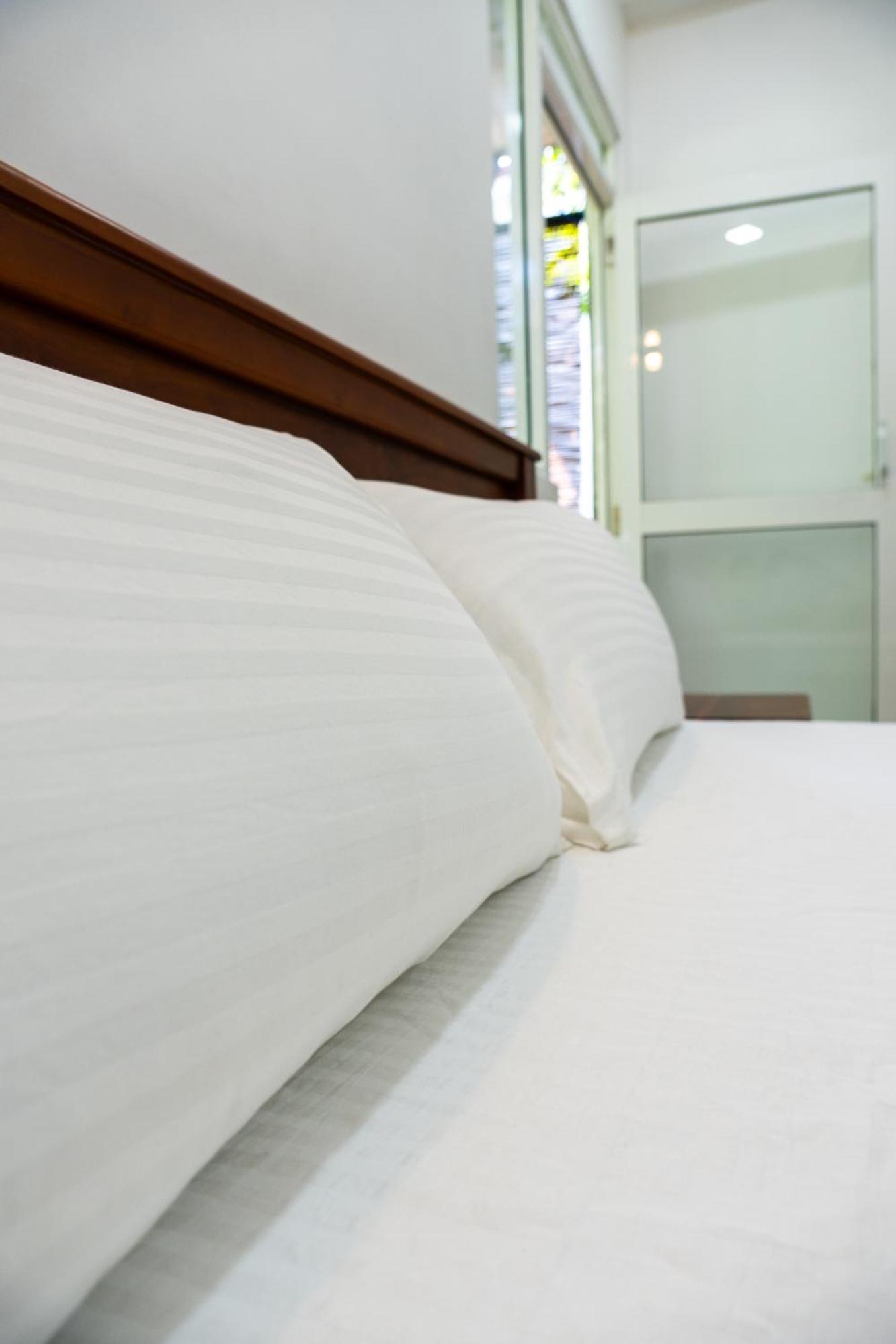 Serene Home Kandy Bagian luar foto